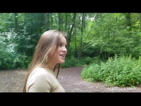 ❤️ Navrhl jsem Evelíně, abychom si to rozdali na veřejném místě! Řekla ano. Pak jsem ji ošukal do zadku a udělal se jí do pusy. Pak se vyčůrala. ❤ Porno u nás cs.dreamypassionjourney.ru ﹏