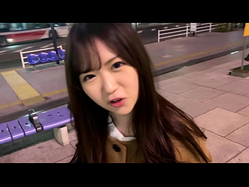 ❤️ Je to kamarádka, která patřila do stejného klubu na univerzitě. a je to nejatraktivnější dívka v klubu. to je japonská sexy atmosféra. ❤ Porno u nás cs.dreamypassionjourney.ru ﹏