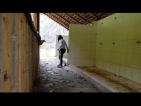 ❤️ Špionážní kamera na kolegyni ze španělské univerzity ❤ Porno u nás cs.dreamypassionjourney.ru ﹏