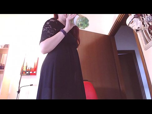 ❤️ Submisivní otrokyně, která miluje špinavé a svůdné kalhotky, je po zhlédnutí tohoto videa nucena masturbovat! ❤ Porno u nás cs.dreamypassionjourney.ru ﹏