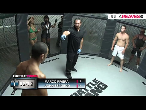 ❤️ Ultimate Fighter šuká holku s číslem hned po zápase v ringu ❤ Porno u nás cs.dreamypassionjourney.ru ﹏