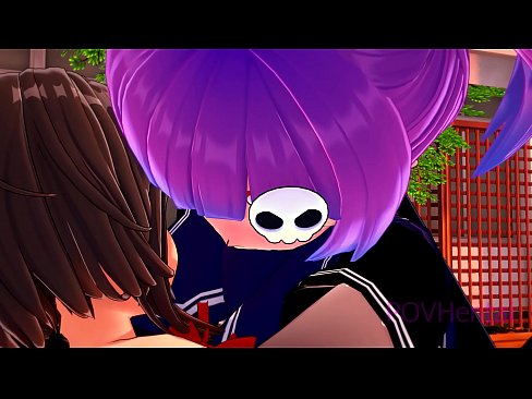 ❤️ Arachne girl monster. ❤ Porno u nás cs.dreamypassionjourney.ru ﹏