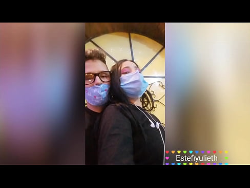 ❤️ Zatracená karanténa mě přivádí k šílenství. ❤ Porno u nás cs.dreamypassionjourney.ru ﹏