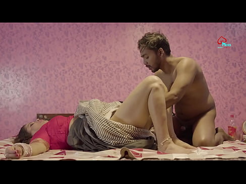 ❤️ Webový seriál: Miluji tě Daadi Naučila ho, jak mít sex s holkou !!! ❤ Porno u nás cs.dreamypassionjourney.ru ﹏