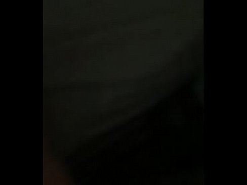 ❤️ Nemocniční sestra horká děvka rakovina ❤ Porno u nás cs.dreamypassionjourney.ru ﹏