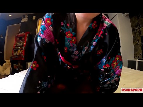 ❤️ Mladá cosplay dívka miluje sex až k orgasmu se squirtem v koníčku a výstřikem. Asijská dívka s chlupatou kundičkou a krásnými prsy v tradičním japonském kroji v amatérském videu předvádí masturbaci s mrdacími hračkami. Sakura 3 OSAKAPORN. ❤ Porno u nás cs.dreamypassionjourney.ru ﹏