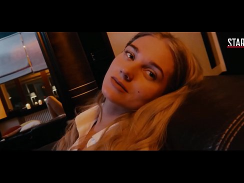 ❤️ SEXUÁLNÍ SCÉNA S KRISTINA ASMUS (FULL HD 1080) ❤ Porno u nás cs.dreamypassionjourney.ru ﹏