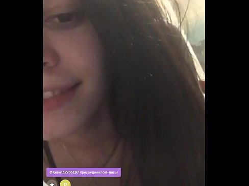 ❤️ Děvka z Ruska (Periscope, VKontakte, Instagram) ❤ Porno u nás cs.dreamypassionjourney.ru ﹏