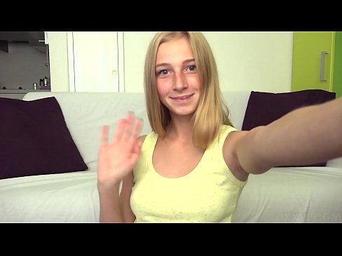 ❤️ Když se nudím, líně masturbuji svou růžovou kundičku ❤ Porno u nás cs.dreamypassionjourney.ru ﹏
