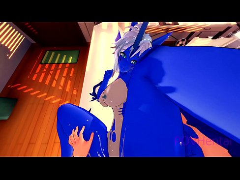 ❤️ Démonická rybí dívka Monster ❤ Porno u nás cs.dreamypassionjourney.ru ﹏