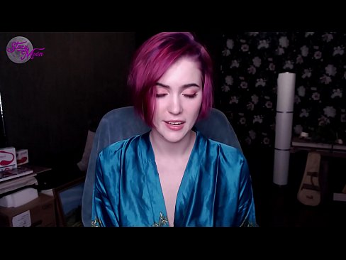 ❤️ Instrukce o honění od ruské dívky v angličtině ❤ Porno u nás cs.dreamypassionjourney.ru ﹏