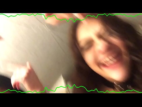 ❤️ Dvě sexy brunety emocionální kalhotky zůstat bastardi bizarní děvka ❤ Porno u nás cs.dreamypassionjourney.ru ﹏
