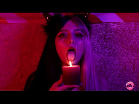 ❤️ Vášnivý výstřik od sexy sukuby s naplněním úst ❤ Porno u nás cs.dreamypassionjourney.ru ﹏
