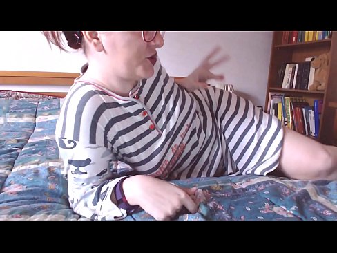 ❤️ Vezmi si to velké černé péro do pusy, malá otrokyně ❤ Porno u nás cs.dreamypassionjourney.ru ﹏