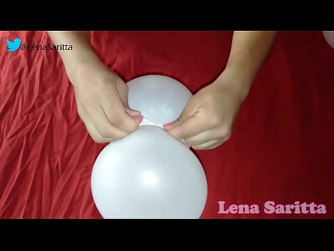 ❤️ Jak si doma vyrobit hračku vagíny nebo análu ❤ Porno u nás cs.dreamypassionjourney.ru ﹏
