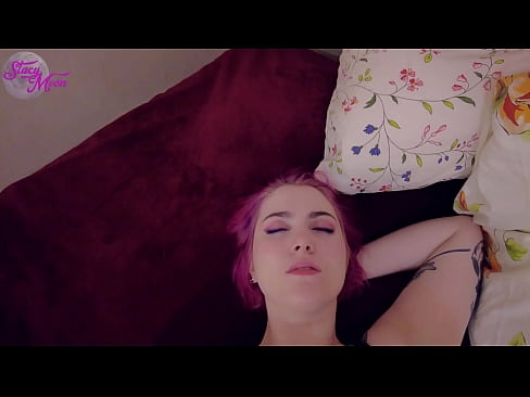 ❤️ Coura spolužačka požádala, abychom s ní mohli vynechat OBG, takže jsme šukali bez kondomu ❤ Porno u nás cs.dreamypassionjourney.ru ﹏