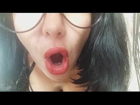 ❤️ Zlato, tvoje macecha tě dneska nepustí do školy... Moc tě potřebuju... ❤ Porno u nás cs.dreamypassionjourney.ru ﹏