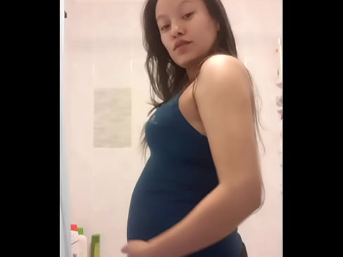 ❤️ NEJŽHAVĚJŠÍ KOLUMBIJSKÁ COURA NA NETU JE ZPĚT, TĚHOTNÁ, CHCE JE SLEDOVAT I NA https://onlyfans.com/maquinasperfectas1. ❤ Porno u nás cs.dreamypassionjourney.ru ﹏
