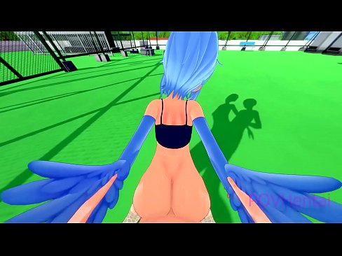 ❤️ Harpyje monster girl. ❤ Porno u nás cs.dreamypassionjourney.ru ﹏