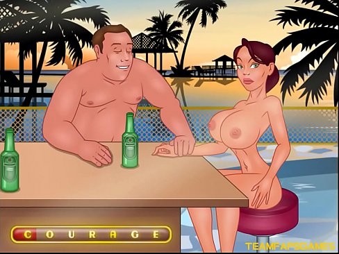 ❤️ Plazící se léčba dítěte v bdsm resortu 2 ❤ Porno u nás cs.dreamypassionjourney.ru ﹏