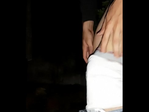 ❤️ Můj soused skočil na mou karanténní zeď ❤ Porno u nás cs.dreamypassionjourney.ru ﹏