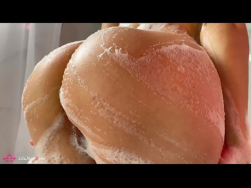 ❤️ Bruneta masturbuje kundu vibrátorem až k intenzivnímu orgasmu ve sprše ❤ Porno u nás cs.dreamypassionjourney.ru ﹏