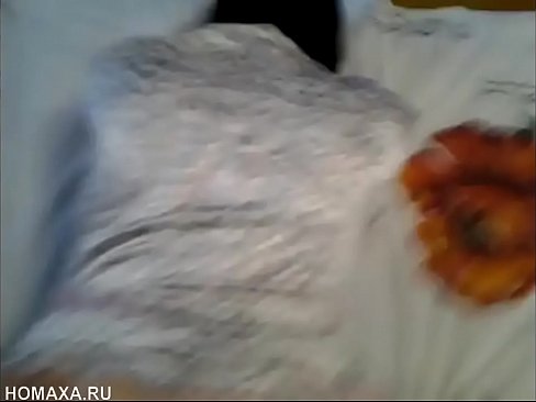 ❤️ Šukání manželky s nádherným zadkem ❤ Porno u nás cs.dreamypassionjourney.ru ﹏