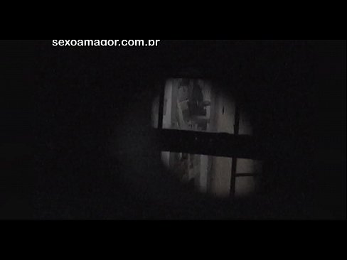 ❤️ Blondýnka se nechá tajně natáčet šmírákem ze sousedství schovaným za dutými cihlami. ❤ Porno u nás cs.dreamypassionjourney.ru ﹏