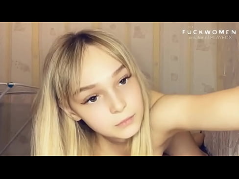 ❤️ Nenasytná školačka poskytuje spolužačce zdrcující pulzující orální creampay ❤ Porno u nás cs.dreamypassionjourney.ru ﹏