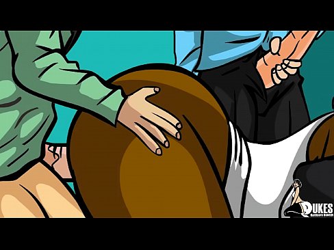 ❤️ Studenti mají sex s černým učitelem po škole ❤ Porno u nás cs.dreamypassionjourney.ru ﹏