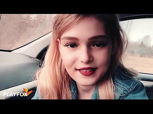 ❤️ Sexy kočka radostně saje na slevové kartě ❤ Porno u nás cs.dreamypassionjourney.ru ﹏