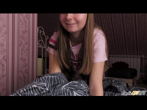 ❤️ Blondýnka hluboce saje své nejlepší kamarádky a dostává sperma do pusy ❤ Porno u nás cs.dreamypassionjourney.ru ﹏