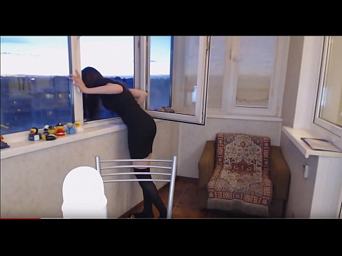 ❤️ Snažte se neudělat se streamerem Olyasha 1080p (Metronome) ❤ Porno u nás cs.dreamypassionjourney.ru ﹏