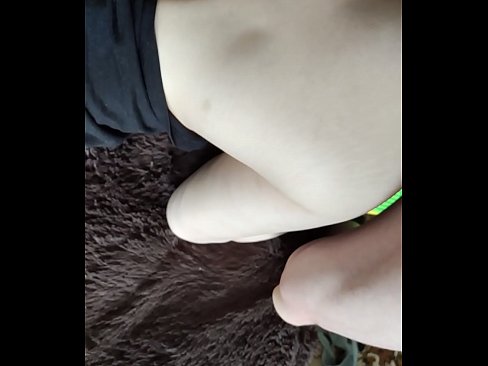 ❤️ Ruská dívka sténání domácí anál část 2 ❤ Porno u nás cs.dreamypassionjourney.ru ﹏