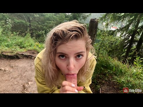 ❤️ Dívka polyká sperma po veřejném orálu - Eva Elfi ❤ Porno u nás cs.dreamypassionjourney.ru ﹏