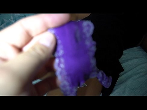❤️ Moje sestra přijela hodně opilá a já ji šukal, dokud se neprobudila. ❤ Porno u nás cs.dreamypassionjourney.ru ﹏