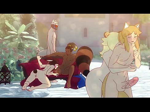 ❤️ Nejživější záběry tohoto animáku ve zpomaleném záběru. ❤ Porno u nás cs.dreamypassionjourney.ru ﹏