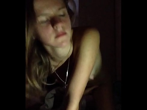 ❤️ Dívka masturbuje a udělá se ❤ Porno u nás cs.dreamypassionjourney.ru ﹏