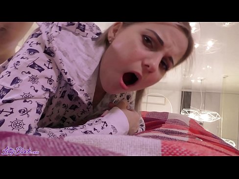 ❤️ Sexy máma polykání a pregistyle sex - sperma zblízka ❤ Porno u nás cs.dreamypassionjourney.ru ﹏